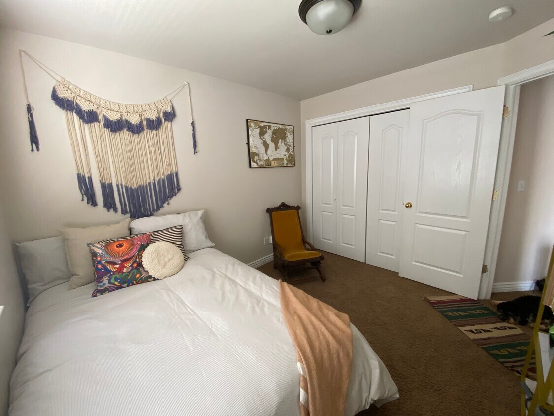 623 W 550 S, Centerville, UT 84014 House Rental in Centerville, UT