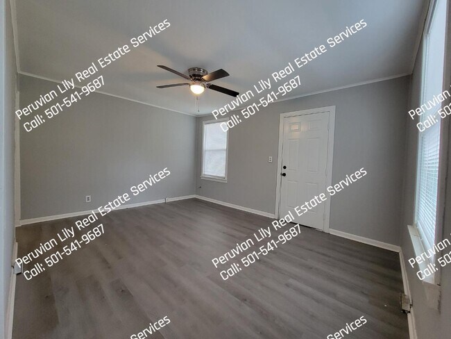 Foto del edificio - 100 Wilson St