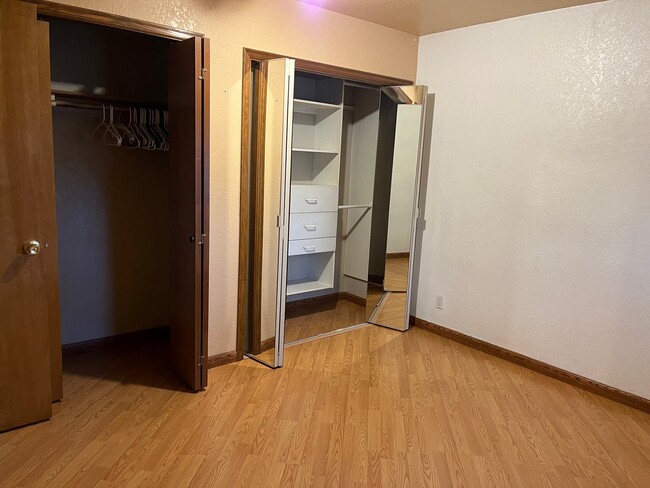 Building Photo - 4428 Teel Ct