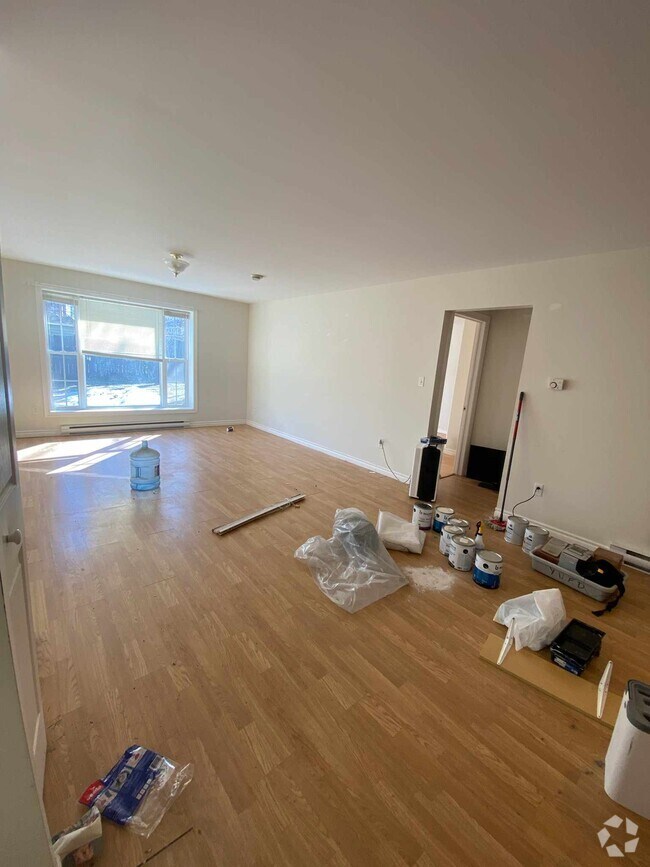 Apartments, Condos and Houses for Rent in Yarmouth Municipal District