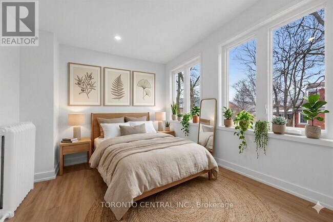 Photo du bâtiment - 171 Parkside Dr