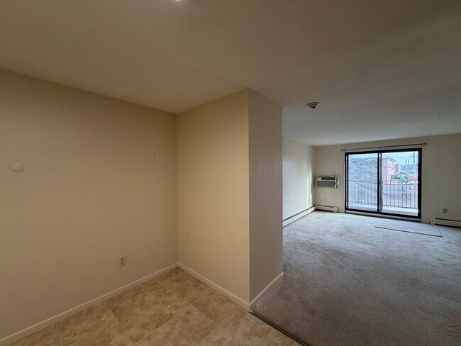 Foto del edificio - 4 Washington St