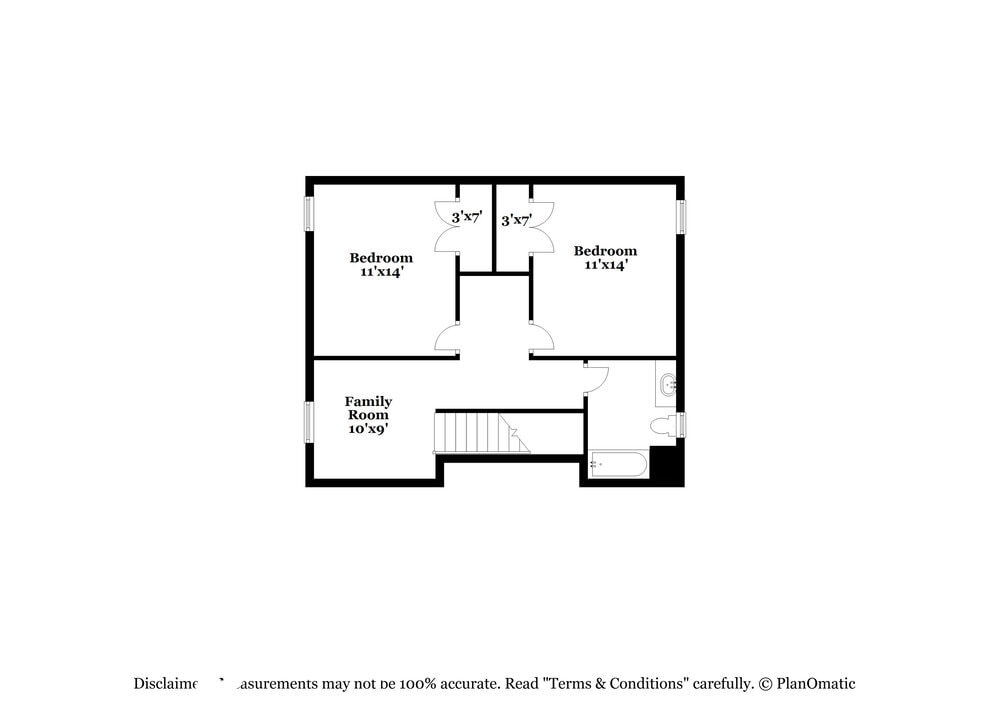 52 Kenwood Dr, Bluffton, SC 29910 House Rental in Bluffton, SC