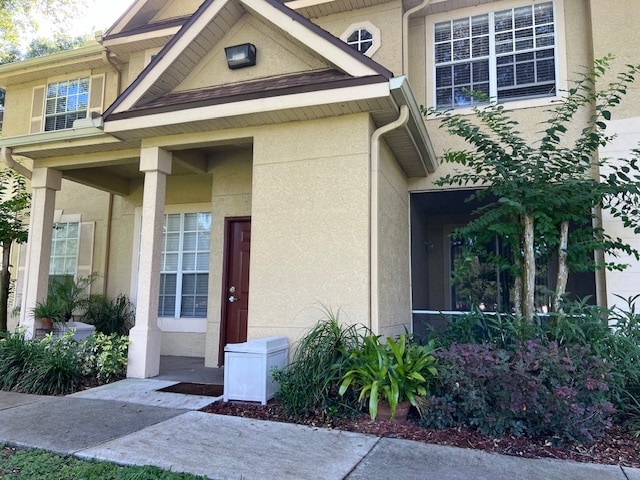 Building Photo - 860 Grand Regency Pointe