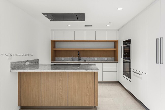 Foto del edificio - 1135 103rd St