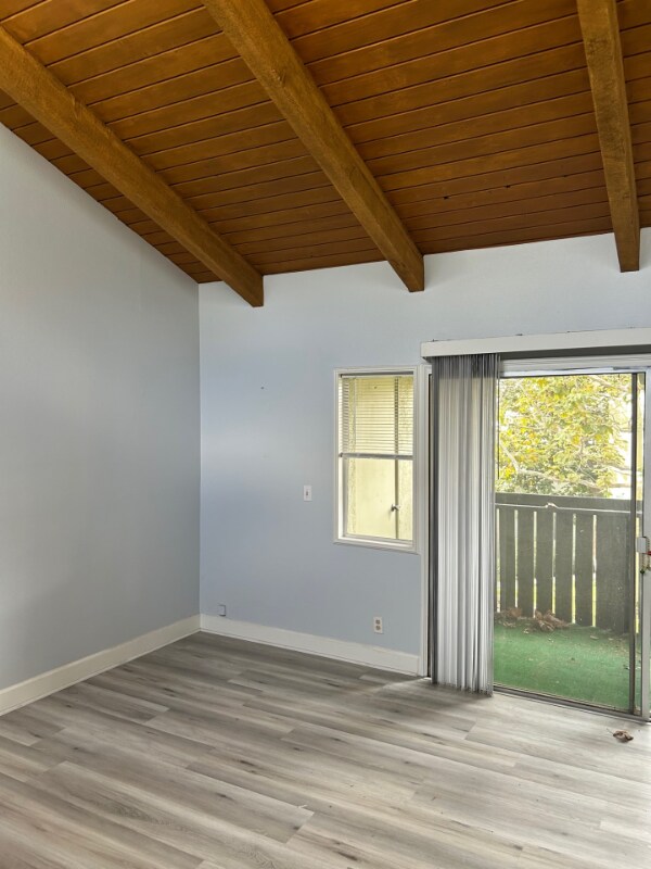 5007 Stoney Creek Rd Unit 431, Culver City, CA 90230 Condo for Rent