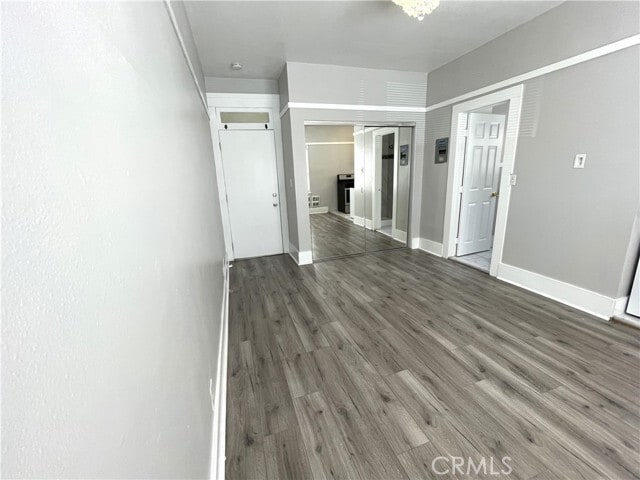 Foto del edificio - 354 Chestnut Ave