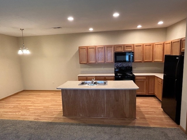 1/2 - Bath Downstairs - 1529 Williamsburg Pl