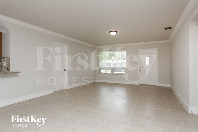Foto del edificio - 470 NW 41st St