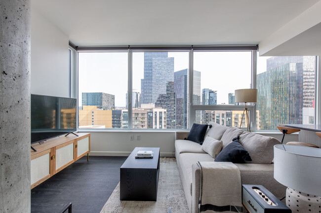 Foto del edificio - 285 8th Ave N