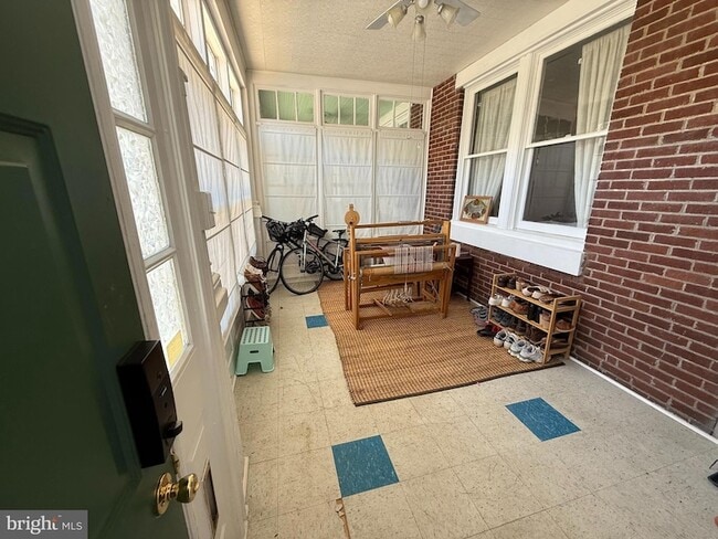 Photo - 3368 Vaux St Townhome