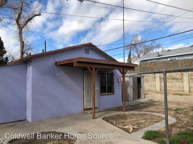 Primary Photo - 16762 Verde St