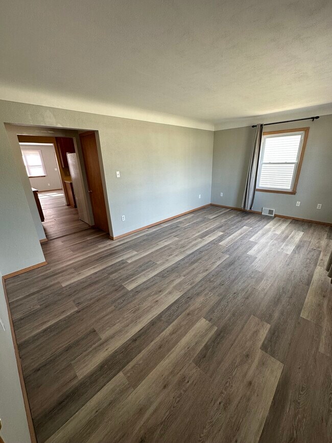 Foto del edificio - 1422 9th St NW