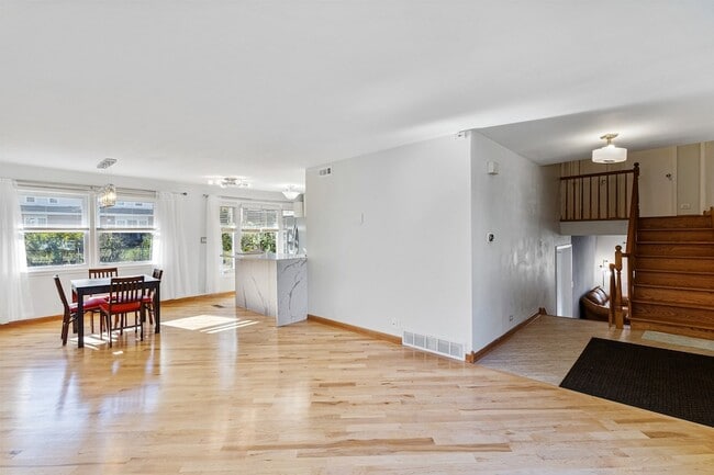 Foto del edificio - 2430 S Shag Bark Trail