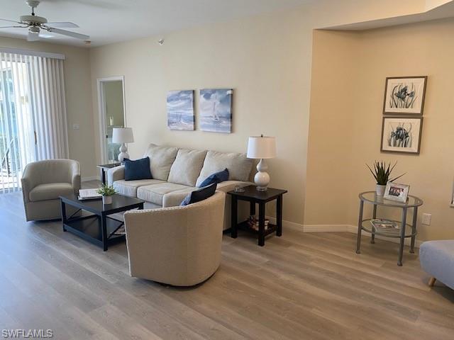 Foto del edificio - 24752 Lakemont Cove Ln