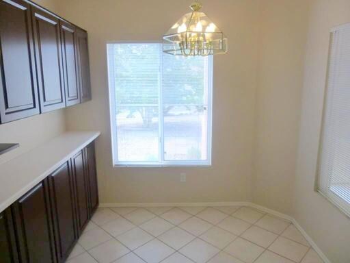 Building Photo - 2032 Poppywood Ave