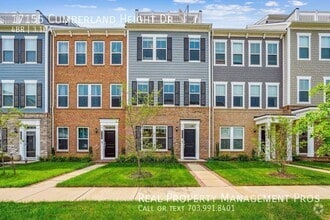 Building Photo - 17155 Cumberland Height Dr