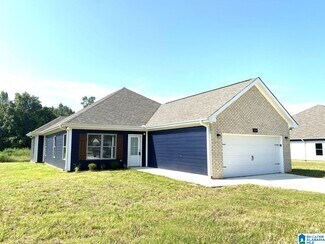 Building Photo - 358 Shady Ln