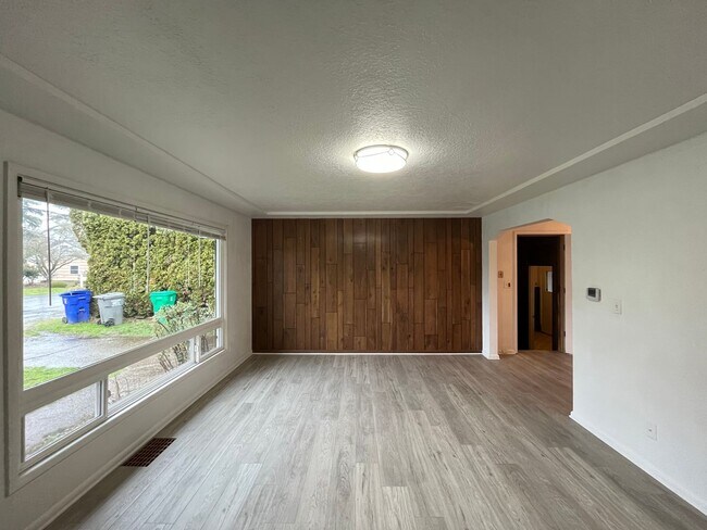 Foto del edificio - Updated 2 Bedroom Home in SE Portland!