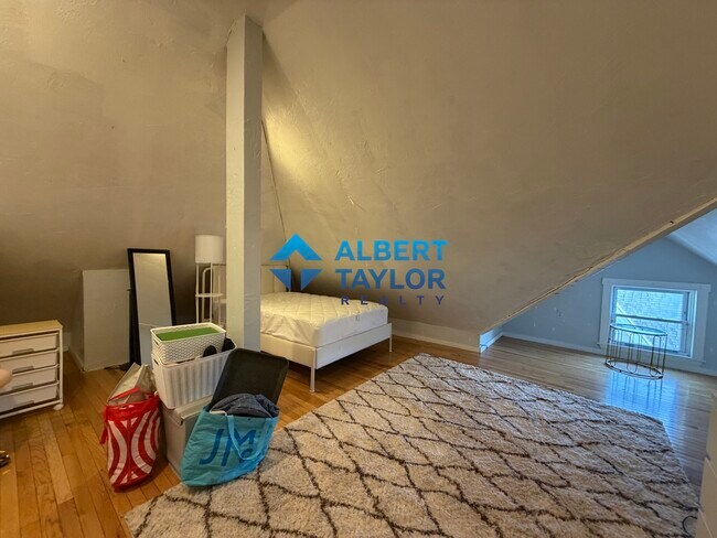 Foto del edificio - 45 Cherokee St