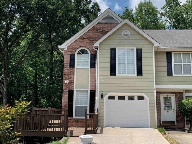 Building Photo - 5166 Laurel Bridge Ct SE