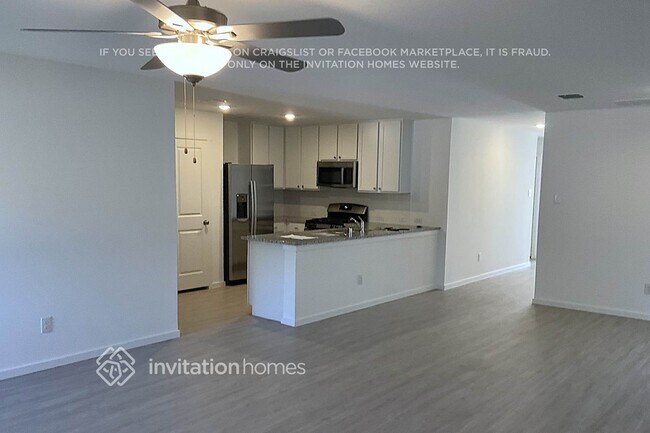 Building Photo - 7069 Meandering Creek Ln