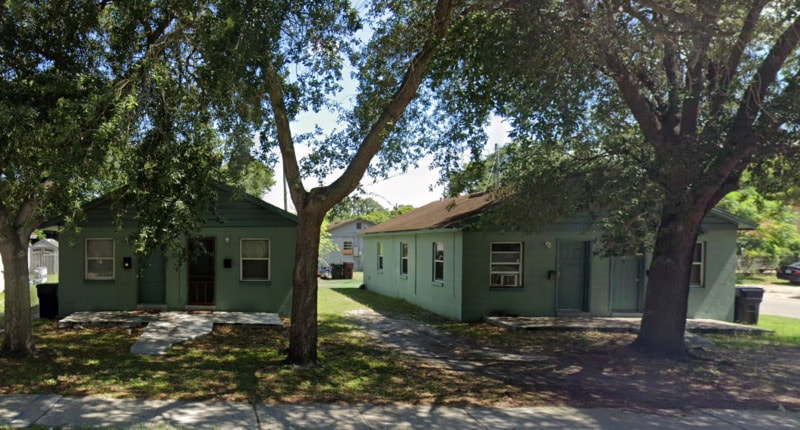 Primary Photo - 905 W Anderson St