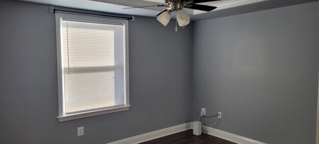 Foto del edificio - 1429 Boulder Ln