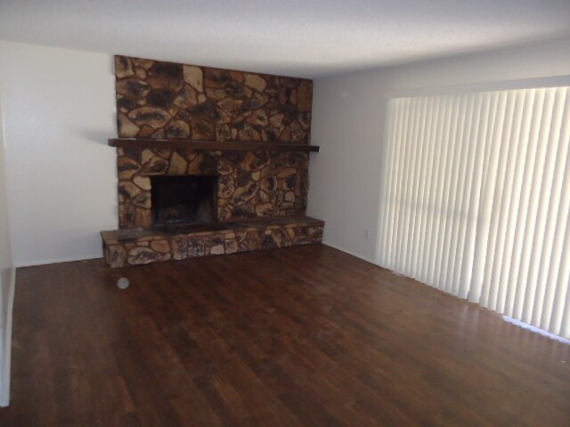 Foto del edificio - 3 Bedroom - 2 Bathroom Single Story Home i...