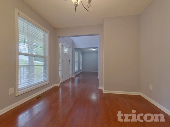 Foto del edificio - 79 Avery Way