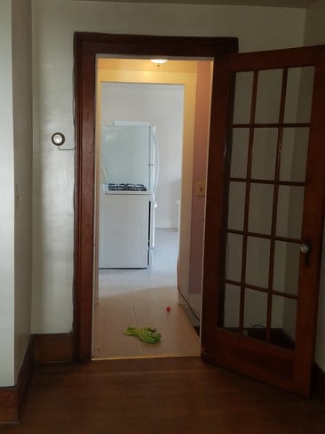 Foto del edificio - 20 Grant St