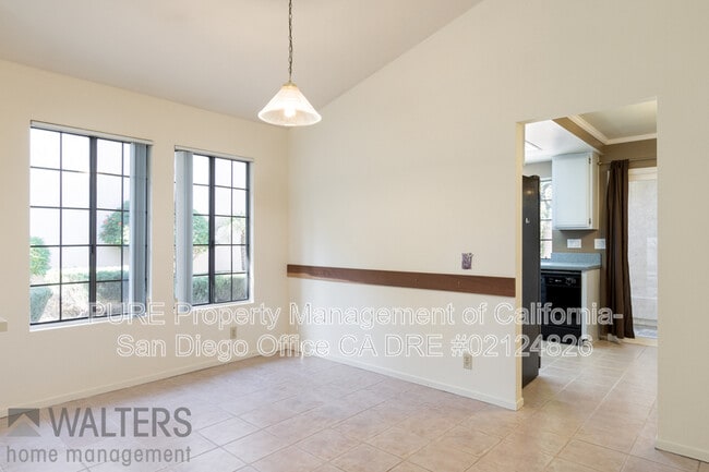 Building Photo - 15665 Maturin Dr
