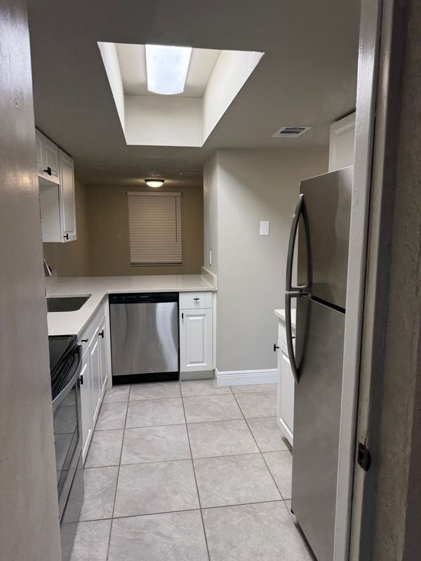 Building Photo - 1431 Croftwood Dr