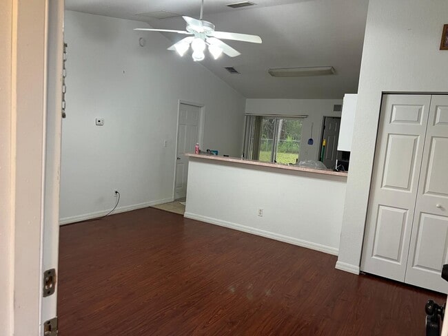 Building Photo - 236 Marion Oaks Golf Rd
