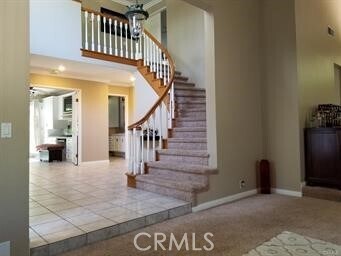 Foto del edificio - 16636 Treetop Ln
