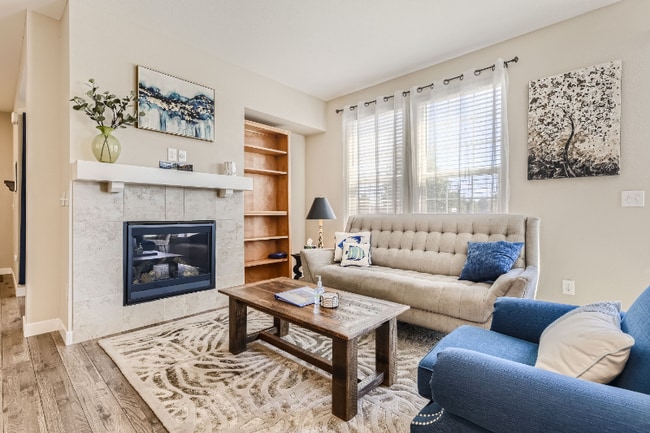 Photo - 23281 E Jamison Dr Townhome