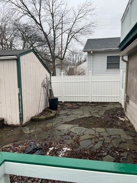 Foto del edificio - 214 Crim St