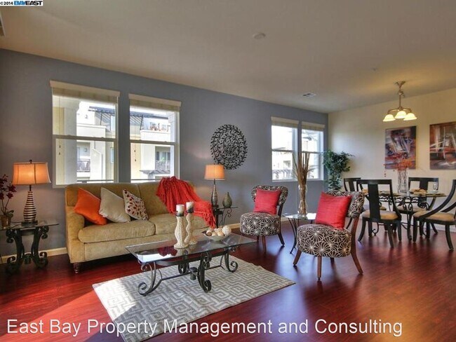 Building Photo - 2 br, 2.5 bath House - 40709 Greystone Ter.