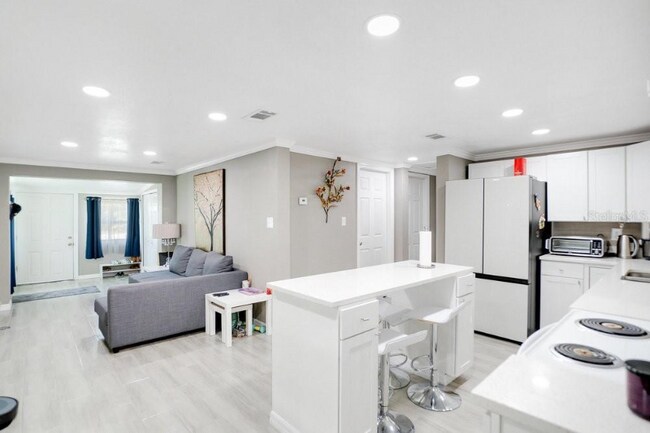 Foto del edificio - 2907 E Washington St