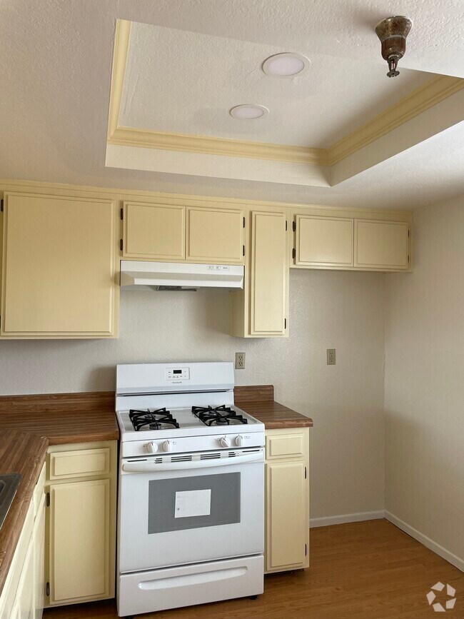 Apartments for Rent in Hawthorne CA 278 Rentals Page 2