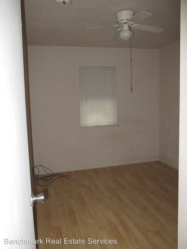 Foto del edificio - 3721 Sutor Ct