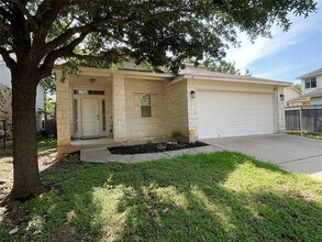 Building Photo - 11505 Bruce Jenner Ln
