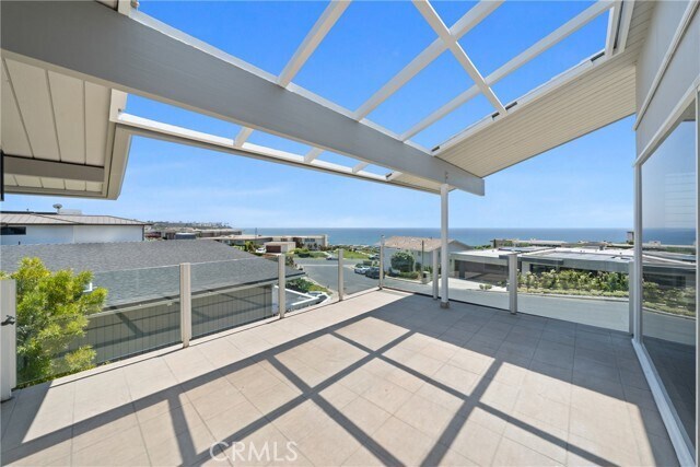Foto del edificio - 409 Monarch Bay Dr