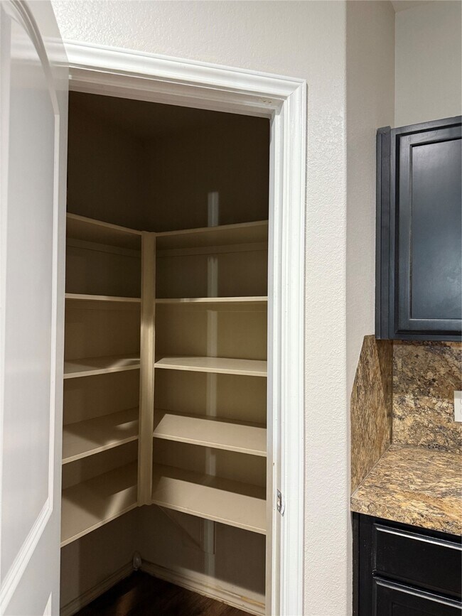 Building Photo - 15415 Bosque Viejo Trl