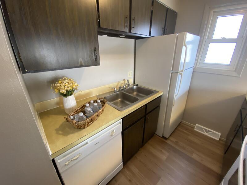 2418 Pattison Ave, Cheyenne, WY 82009 Condo for Rent in Cheyenne, WY