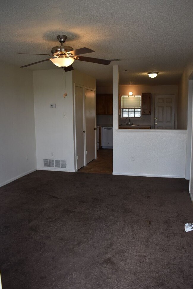Foto del edificio - 504 Northern Dove Ln