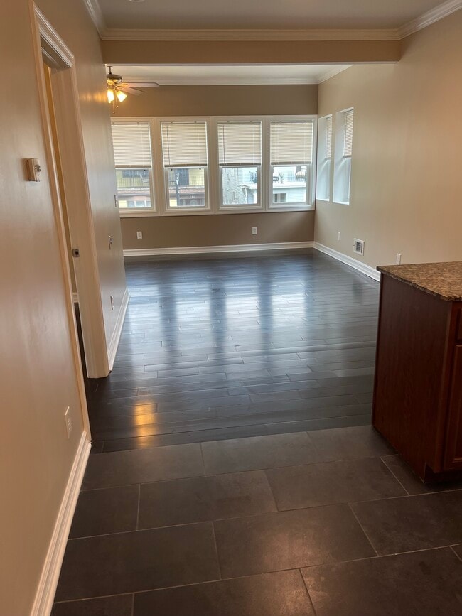 467 Ave Unit 4, Buffalo, NY 14216 467 Ave Buffalo, NY