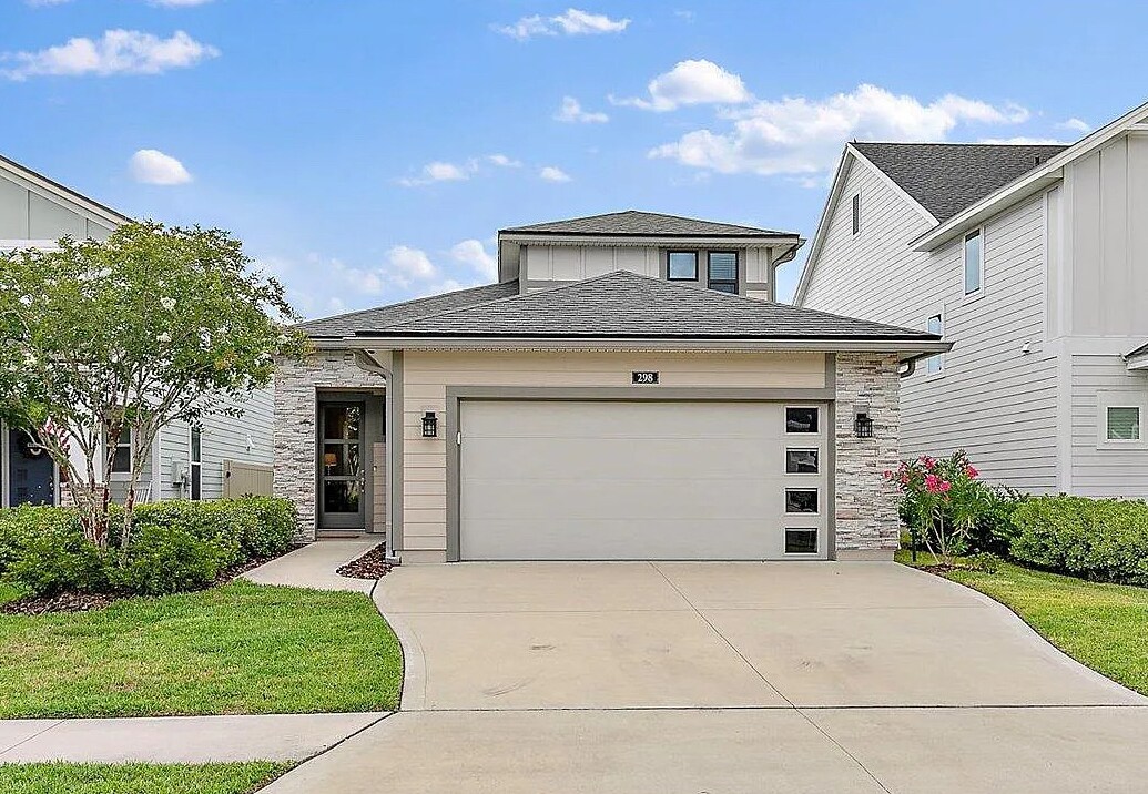 Coming Soon! 4/3 in West End! - 298 Millenia Dr