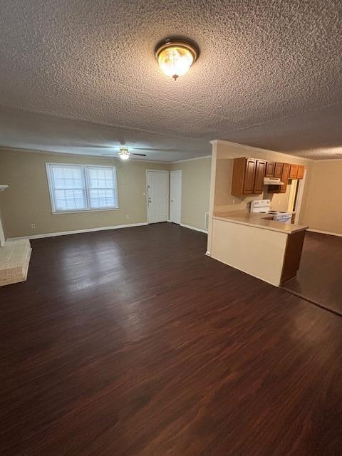 Foto del edificio - 327 Old Manning Rd