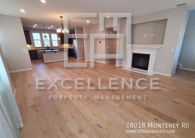 Building Photo - 18018 Monterey Rd
